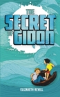 The Secret of Gidon - Book