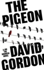 The Pigeon : a thrilling organised crime caper - eBook