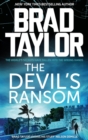 The Devil's Ransom - Book