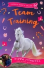 Team Training - Book