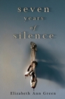 Seven Years of Silence - Book