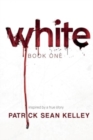 White - Book