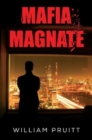 Mafia Magnate - Book