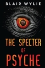 The Specter of Psyche - Book