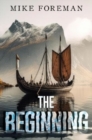 The Beginning - Book