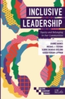 Inclusive Leadership : Equity and Belonging in Our Communities - Book