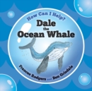 Dale the Ocean Whale - Book