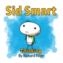 Sid Smart : Thinking - Book