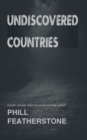 Undiscovered Countries - Book