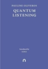 Quantum Listening - Book