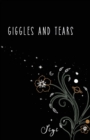 Giggles and Tears - Book