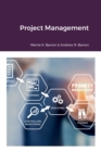 Project Management - Book