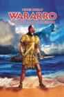 Wararro - The Long Road to Freedom - Book