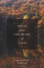 Poems From The Heart Of A Son - Book