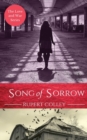 Song of Sorrow - Book