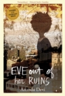 Eve out of Her Ruins - Book