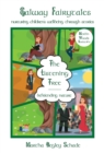 The Listening Tree : Befriending Nature - eBook