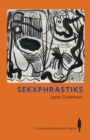 Sekxphrastiks - Book