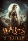 Her Wolves - Book