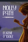 Molly Path - Book