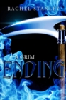 A Grim Ending - Book