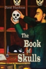 The Book of Skulls : Book 1 in the Doctresses series - Book