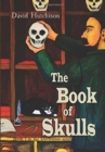 The Book of Skulls - Book