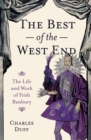 The Best of the West End - Book