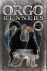 Orgo Runners (Books 1-4) - Book