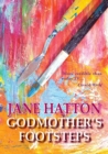 Godmother's Footsteps - Book