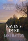 Raven's Dyke - Book