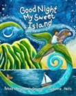 Good Night My Sweet Island - Book
