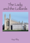The Lady and the Lollards - Book