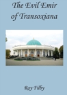 The Evil Emir of Transoxiana - Book