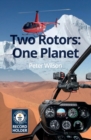 Two Rotors: One Planet - Book