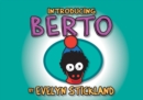 Introducing Berto - Book