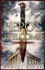 A Hero's Welcome - Book