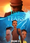 Lake of tears - eBook