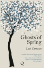 Ghosts of Spring - eBook