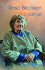 Rosa Branson : a portrait - eBook