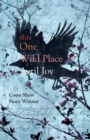 this One Wild Place - Book