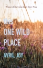 this One Wild Place - eBook