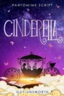 Cinderella : Pantomime Script - Book