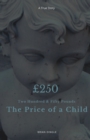 Two Hundred And Fifty Pounds - The Price of a Child - Book