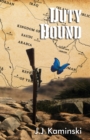 Duty Bound - Book
