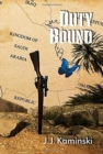 Duty Bound - Book