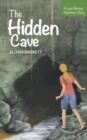 The Hidden Cave - Book