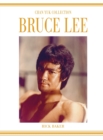 Bruce Lee The Chan Yuk collection - Book