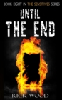 Until The End - Book