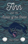 Finn and the Riddle of the Shells - Book